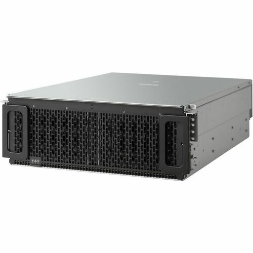 1320TB SE4U60-60 HC570 TAA HE