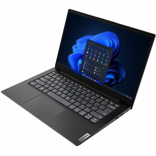 LENOVO V14 G4 IRU I3-1315U 14IN