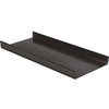 CHNEL 24X4 600MMX100MM 10