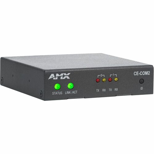 AMX CE-COM2 CONTROL EXTENDER