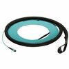 SGLEM 144-F INDOOR SM DIA TRUNK