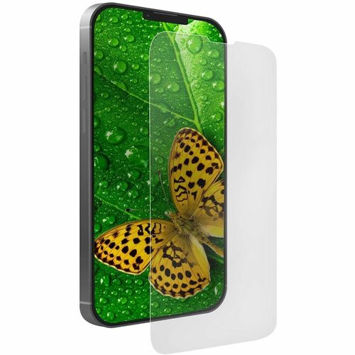 ECOGLASS IPHONE 14 PLUS