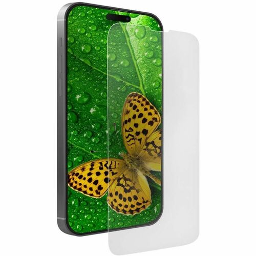 ECOGLASS IPHONE 14 PRO