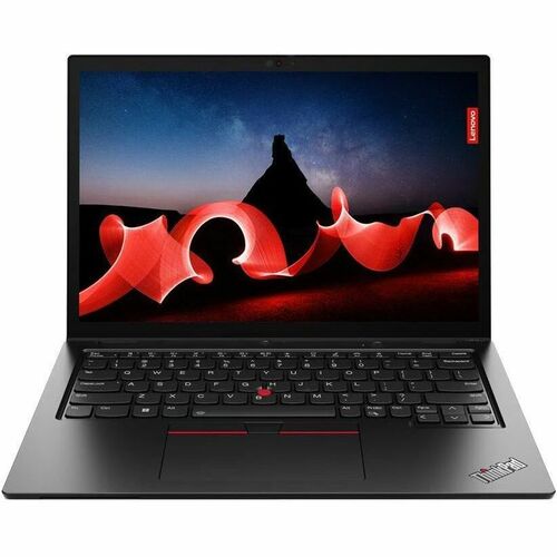 THINKPAD L13 YOGA G4 I7-1355U