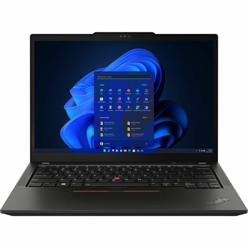 THINKPAD X13 G4 RYZEN5 PRO