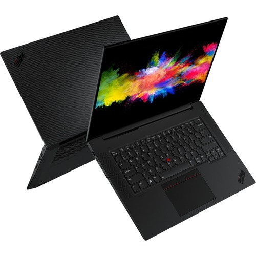 THINKPAD P1 G5 I7 12800H VPRO