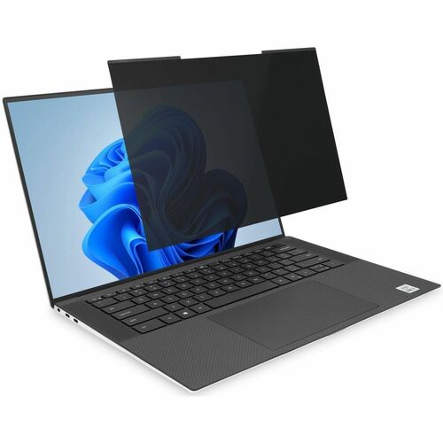 MAGPRO LAPTOP 15.6IN 16-10