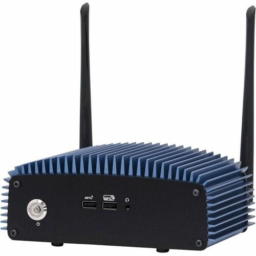 NUC13ANFI5 CORE I5-1340P 8GB