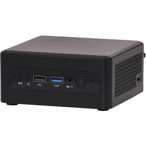 CBM3R5MS AMD RYZEN 5 7535U 16GB
