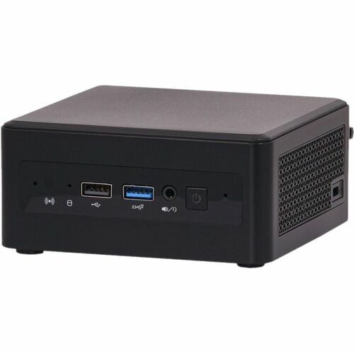 CBM3R5MS AMD RYZEN 5 7535U 8GB