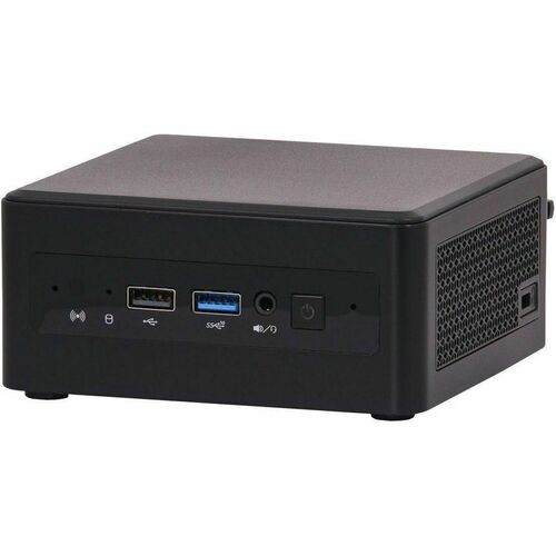 CBM3R7MS AMD RYZEN 7 7735U 32GB