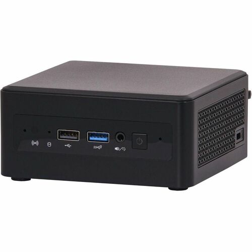 CBM3R7MS AMD RYZEN 7 7735U 16GB