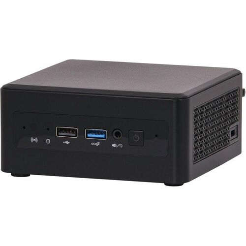 CBM3R9MS AMD RYZEN 9 7940HS
