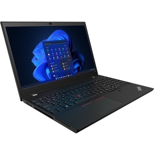 THINKPAD P15V G3 I5 12500H 3.3G