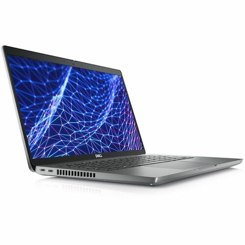 DELL LATITUDE 5430 14IN