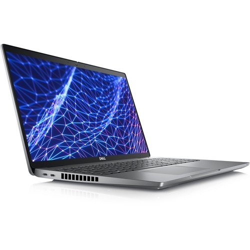 DELL LATITUDE 5530 15.6IN