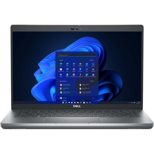 DELL LATITUDE 5431 14IN