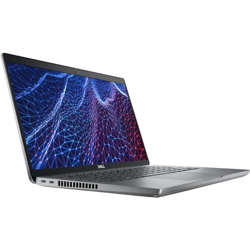 DELL LATITUDE 5430 14IN