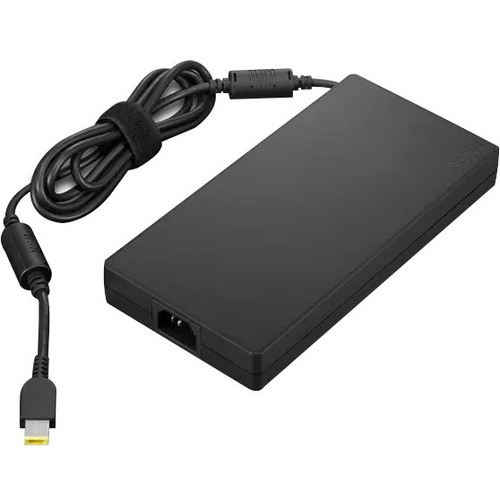 300W AC ADAPTER US PWR
