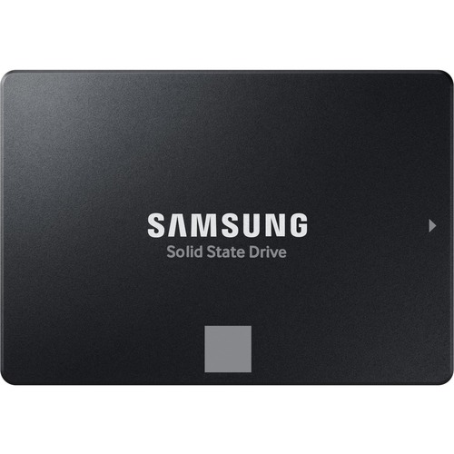 870 EVO 250GB 2.5 INCH SATA