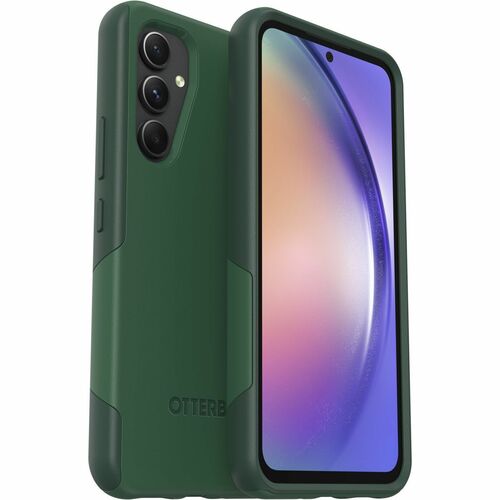 COMMUTER LITE GALAXY A54 5G