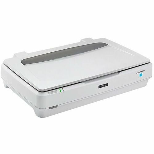 EPSON EXPRESSION 13000XL