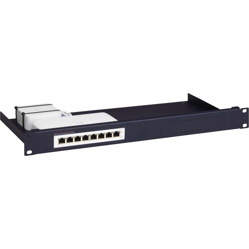 RACK MOUNT KIT FOR FORTIGATE
