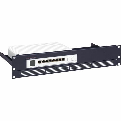 RACK MOUNT KIT FOR UBIQUITI