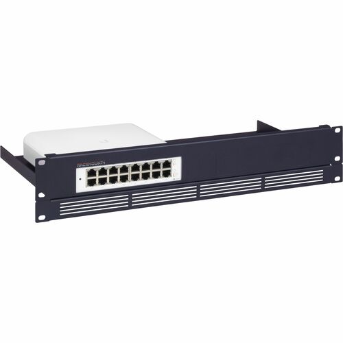 RACK MOUNT KIT FOR UBIQUITI