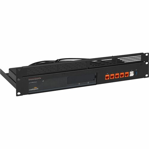 MOUNT KIT FOR CRADLEPOINT E300