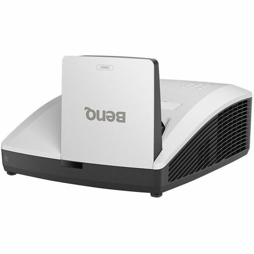 BENQ 1080P LASER UST PROJECTOR