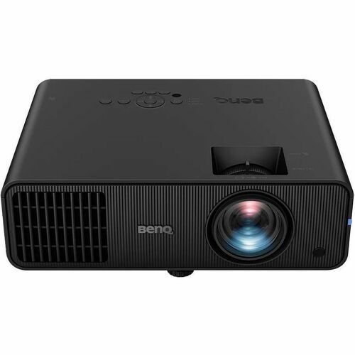 BENQ WXGA LED ST PROJECTOR