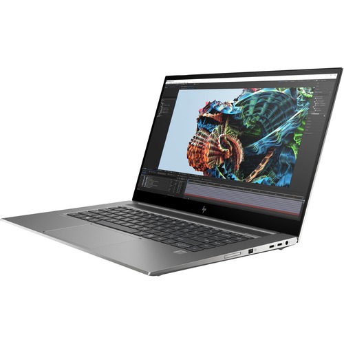 HP ZBOOK STUDIO G8 W11P NO HPBD