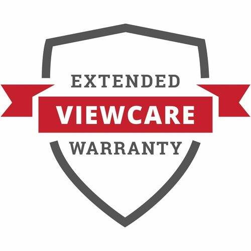 EXTENDED WARRANTY FOR 4TH AND