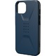 APPLE IPHONE 13 CIVILIAN 
