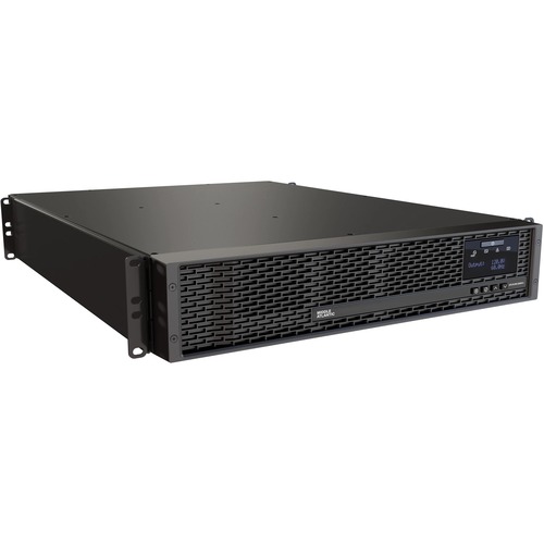 2000VA 120V UPS RLNK OUTLET