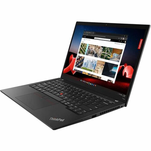 THINKPAD T14S G4 INTEL CORE