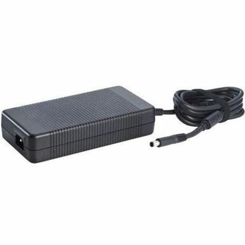 DELL 7.4 MM BARREL 330 W AC