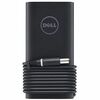 DELL 7.4 MM BARREL 90 W AC