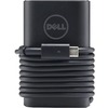 DELL ULTRALIGHT MINI PWR ADAPTR