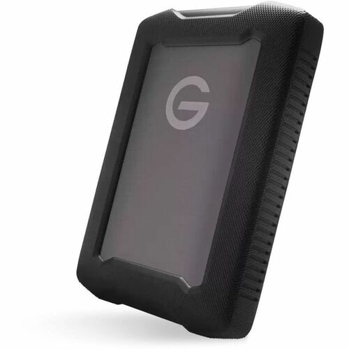 1TB G-DRIVE ARMORATD SPACE