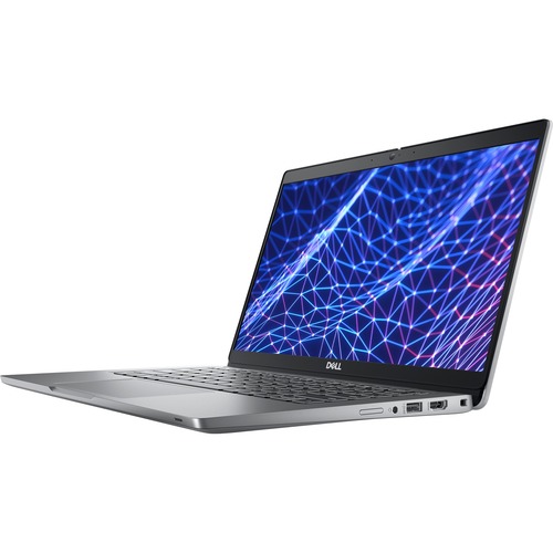 DELL LATITUDE 5330 13IN