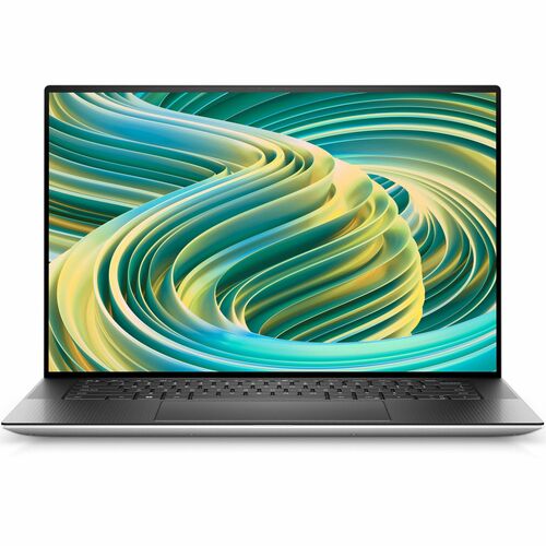 XPS 15 9530 15.6IN