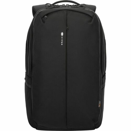 HYPERPACK PRO W/ APPLE FIND MY