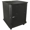 28W16SP28DP RFR RACK BR