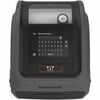 PC45 DIRECT THERMAL LCD LATIN
