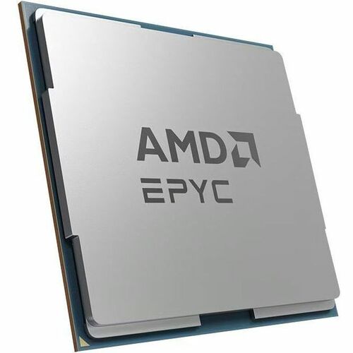 EPYC 9754 128/256 360 SP5