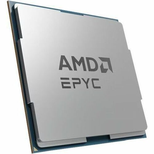 EPYC 9734 112/224 360 SP5