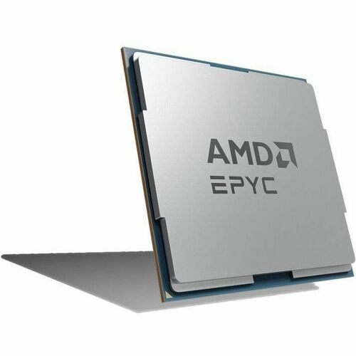 EPYC 9384X 32/64 320 SP5 768MB
