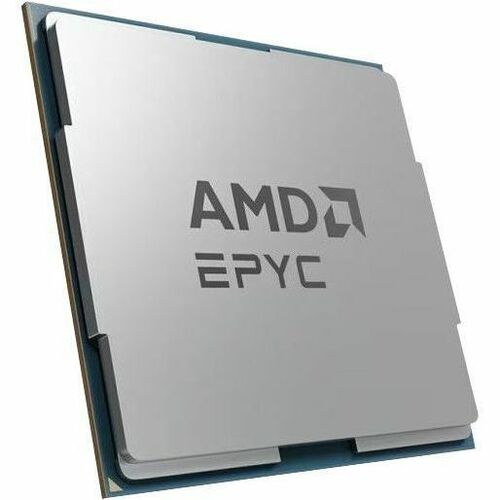 EPYC 9684X 96/192 400 SP5